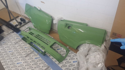 IMG-20200929-WA0003.jpg (135.68 KiB) 9610 mal betrachtet IMG-20200929-WA0003.jpg