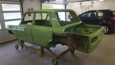 IMG-20201005-WA0000.jpg (132.12 KiB) 9549 mal betrachtet IMG-20201005-WA0000.jpg