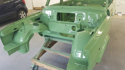 IMG-20201005-WA0013.jpg (133.95 KiB) 10347 mal betrachtet IMG-20201005-WA0013.jpg