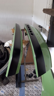 IMG-20201009-WA0000.jpg (91.74 KiB) 6519 mal betrachtet IMG-20201009-WA0000.jpg