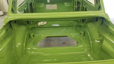 IMG-20201005-WA0007.jpg (112.01 KiB) 7257 mal betrachtet IMG-20201005-WA0007.jpg