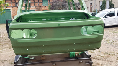 IMG-20201009-WA0003.jpg (159.6 KiB) 6518 mal betrachtet IMG-20201009-WA0003.jpg