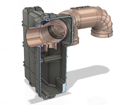 Gesamt Baugruppe 28-10-18.jpg (79.41 KiB) 3405 mal betrachtet Gesamt Baugruppe 28-10-18.jpg