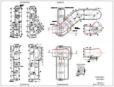 Unbenannt.JPG (125.56 KiB) 3610 mal betrachtet Unbenannt.JPG
