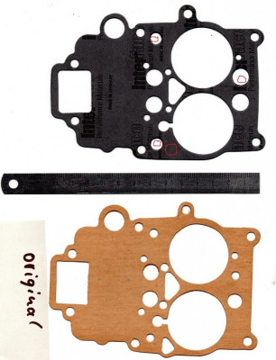 Jikov008.jpg