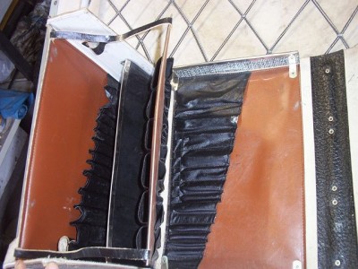 k-Basthorst 095.jpg