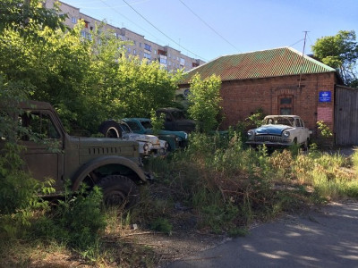 IMG_2941.jpg (110.81 KiB) 9642 mal betrachtet IMG_2941.jpg