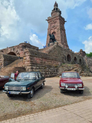 1 klein.jpg (219.02 KiB) 5555 mal betrachtet 1 klein.jpg