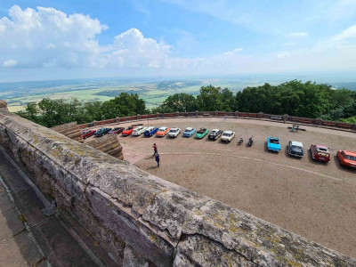 3 klein.jpg (287.43 KiB) 5547 mal betrachtet 3 klein.jpg