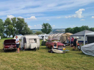 4 klein.jpg (228.6 KiB) 5546 mal betrachtet 4 klein.jpg