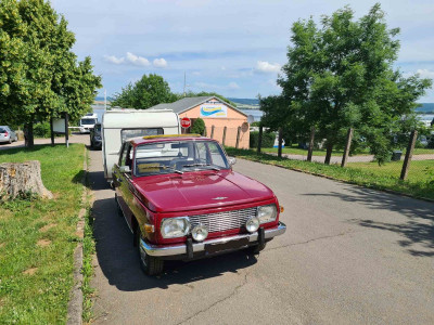 5 klein.jpg (344.57 KiB) 10155 mal betrachtet 5 klein.jpg