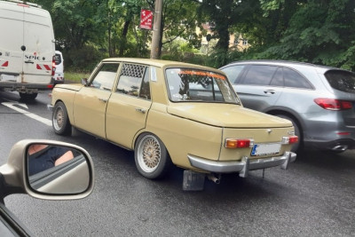 Screenshot_20210629-154633_Gallery.jpg (133.45 KiB) 9596 mal betrachtet Screenshot_20210629-154633_Gallery.jpg