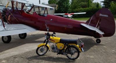 Simson mit Stearman klein.jpg (173.11 KiB) 9594 mal betrachtet Simson mit Stearman klein.jpg