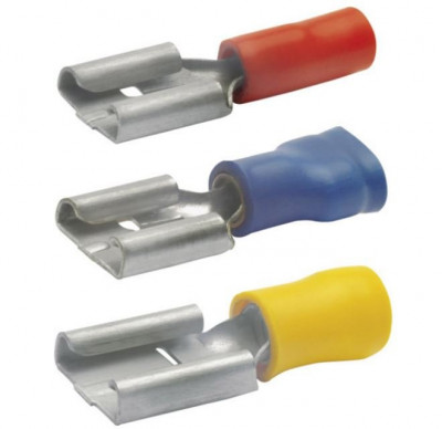 stecker.JPG
