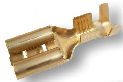 stecker2.JPG