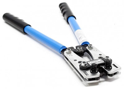 crimp.JPG