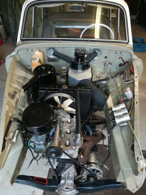 Wartburg 311 524.jpg