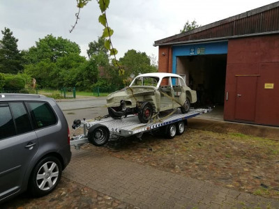 Wartburg 311 419.jpg