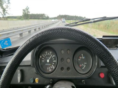 LOBT 061.jpg