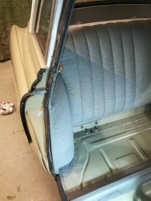 Wartburg 311 590.jpg