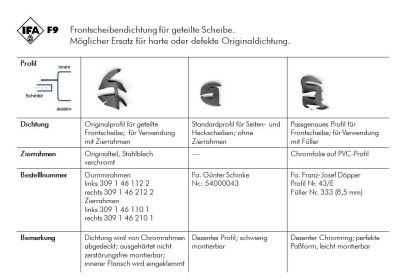 Frontscheibendichtung.jpg