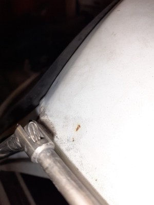 20220411_191951.jpg (76.07 KiB) 13347 mal betrachtet 20220411_191951.jpg