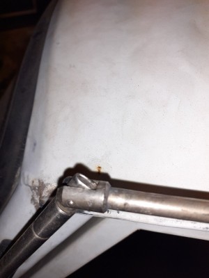 20220411_191932.jpg (88.71 KiB) 13347 mal betrachtet 20220411_191932.jpg