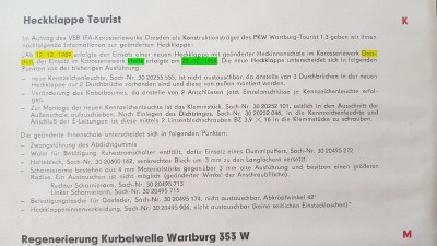 Service-Information März 1990.jpg