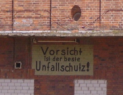 wismar3.jpg