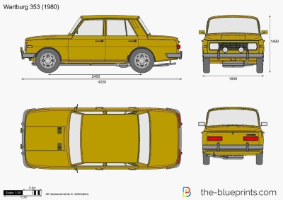 Wartburg 353 (1966 - 1991).jpg