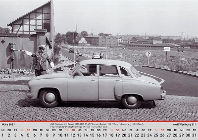 1011_DDR-Kalender_2023_0003.JPG