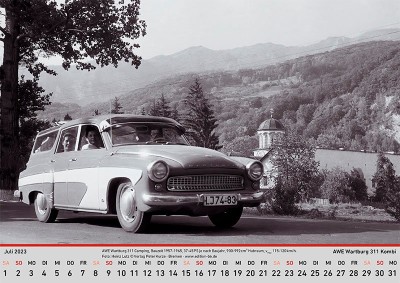 1011_DDR-Kalender_2023_0007.JPG