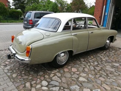 Wartburg 311 623.jpg