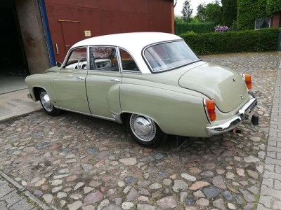Wartburg 311 624.jpg