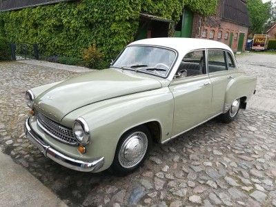 Wartburg 311 625.jpg