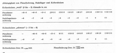 Unbenannt2.JPG