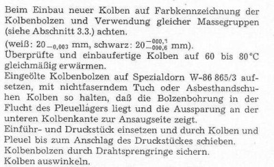Unbenannt.JPG