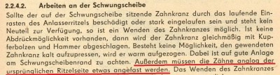Unbenannt.JPG