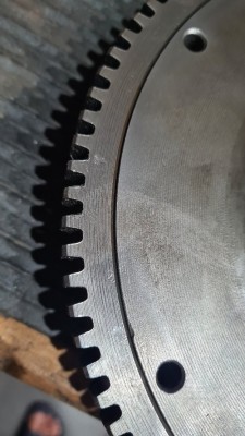 Resize_20230806_093853_3914.jpg