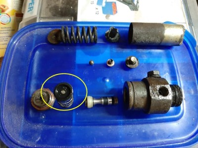 LAD.jpg (97.99 KiB) 14061 mal betrachtet LAD.jpg