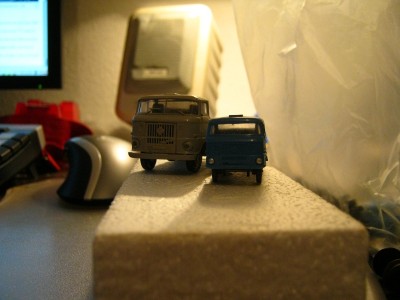 IMG_3084.JPG
