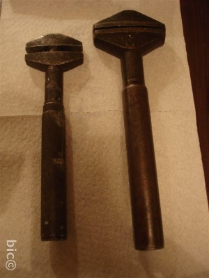 106a.jpg