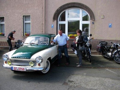 Wiederbelichtung von Größenänderung IMG_2256.JPG