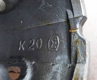 zestaw-nowych-tlokow-738-wartburg-353-10-wroclaw-581288843 logo.jpg