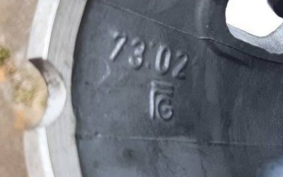 zestaw-tlokow-7444-wartburg-353-10-wroclaw-581289732 logo.jpg