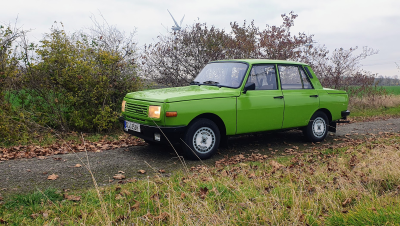 Ronal_Turbo (Benutzerdefiniert).png