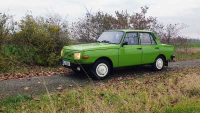 Wartburg_1.3 (Benutzerdefiniert).png
