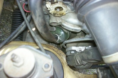 DCP_2259.JPG