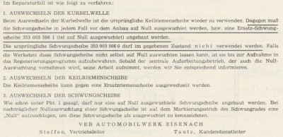 wucht2.JPG