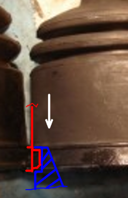 2025-05-23 09_40_38-Clipboard.png (237.5 KiB) 7550 mal betrachtet 2025-05-23 09_40_38-Clipboard.png